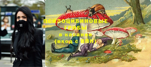 первитин Абаза
