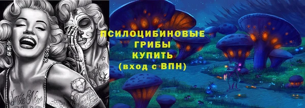 apvp Абинск
